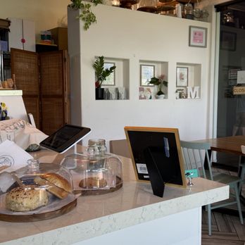 Third Space Coffee - Cafes Near Me - Honolulu, Hawaii Third Space Coffee - Cafes Near Me - Honolulu, Hawaii