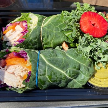 Royalty Juice Bar & Cafe - Healthy Taco - Juice Bars & Smoothies Near Me - Studio City, California Royalty Juice Bar & Cafe - Healthy Taco - Juice Bars & Smoothies Near Me - Studio City, California