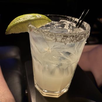 Alamo Drafthouse Cinema - House margarita - Cinema Near Me - Westminster, Colorado Alamo Drafthouse Cinema - House margarita - Cinema Near Me - Westminster, Colorado