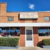 Norfolk Coffee & Tea gift card