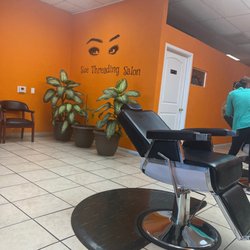 Sue Threading Salon - Sue's Threading Salon