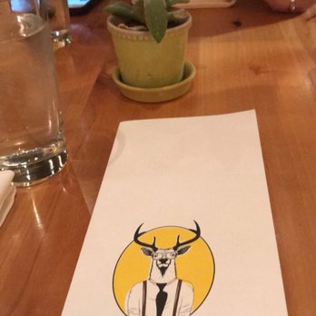 Tinderbox Kitchen - New American Near Me - Flagstaff, Arizona Tinderbox Kitchen - New American Near Me - Flagstaff, Arizona