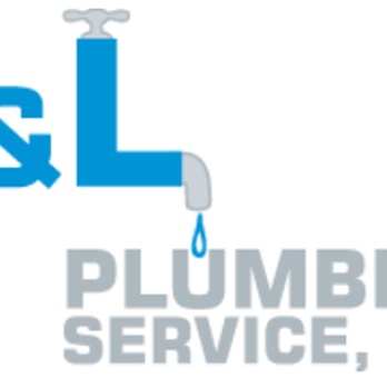 B & L Plumbing Service - Plumbing Near Me - Lee's Summit, Missouri B & L Plumbing Service - Plumbing Near Me - Lee's Summit, Missouri