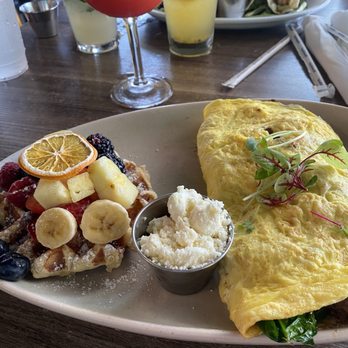 Bistro Cafe - Breakfast & Brunch Near Me - Miami, Florida Bistro Cafe - Breakfast & Brunch Near Me - Miami, Florida