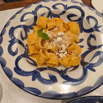 Eataly Aventura - Grocery Near Me - Aventura, Florida