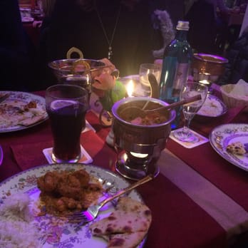 Indien King - Indian Near Me - Frankenberg (Eder), HE Indien King - Indian Near Me - Frankenberg (Eder), HE