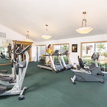 Southfield - Apartments Near Me - Oak Creek, Wisconsin Southfield - Apartments Near Me - Oak Creek, Wisconsin