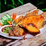 Photo of Cusina de Sabang 602