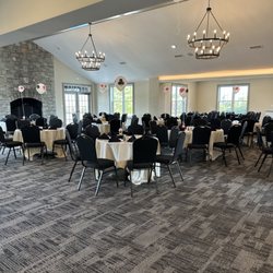 Bardstown Country Club in Bardstown gift card