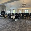 Bardstown Country Club gift card