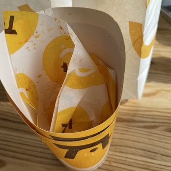 Starbird Chicken - Tender :)) - Chicken Shop Near Me - Cupertino, California Starbird Chicken - Tender :)) - Chicken Shop Near Me - Cupertino, California