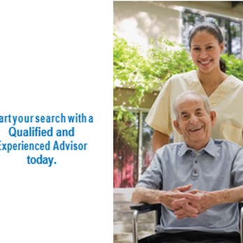 SilverLink Consulting - Elder Care Planning Near Me - Jacksonville, Florida