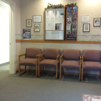Hariz Sam, DDS - Oral Surgeons Near Me - Fremont, California Hariz Sam, DDS - Oral Surgeons Near Me - Fremont, California