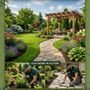 Photo of URL Landscaping