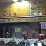 Photo of Döner, Pizza & Pasta