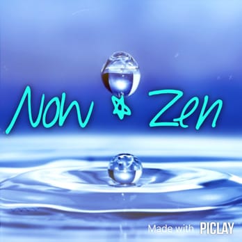 Now & Zen - Come visit us, your always welcome - Massage Therapy Near Me - San Dimas, California Now & Zen - Come visit us, your always welcome - Massage Therapy Near Me - San Dimas, California