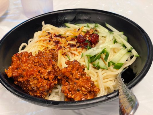 Bushi Bushi Dim Sum Place - Frisco TX by null