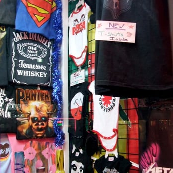 Rock World - Head Shops Near Me - Toronto, Ontario