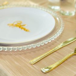 Party For Less Event Rentals