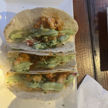 Hilltown Tavern - Shrimp tacos - Sports Bars Near Me - Philadelphia, Pennsylvania Hilltown Tavern - Shrimp tacos - Sports Bars Near Me - Philadelphia, Pennsylvania