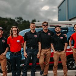 Lantz Home Services