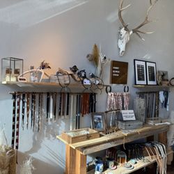 Bjorkstam Hat Company