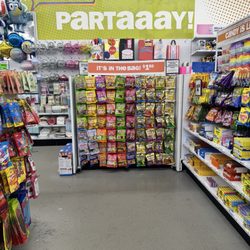 Five Below