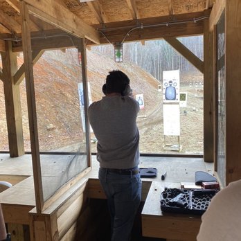 Big Ivy Guns - Mars Hill - Guns & Ammo Near Me - Mars Hill, North Carolina Big Ivy Guns - Mars Hill - Guns & Ammo Near Me - Mars Hill, North Carolina