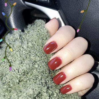 Amity Nail Spa - Nail Salons Near Me - Arlington, Virginia Amity Nail Spa - Nail Salons Near Me - Arlington, Virginia