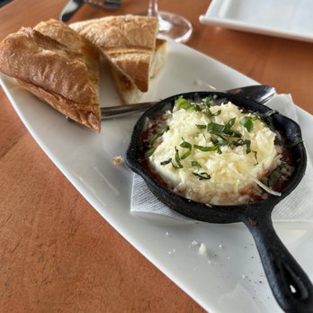 Watervue Grille - Goat cheese - Seafood Near Me - Tampa, Florida Watervue Grille - Goat cheese - Seafood Near Me - Tampa, Florida