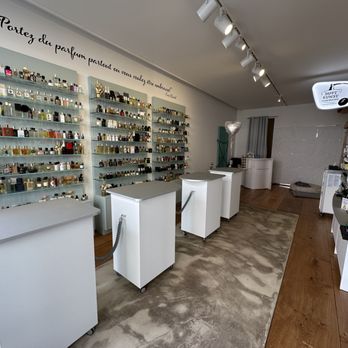 DUFTKUNSTHANDLUNG - Updated October 2026 - Pfeilstr. 16, Köln, Nordrhein-Westfalen, Germany - Perfume - Phone Number