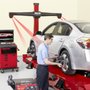 Photo of Wolfe's Auto Service