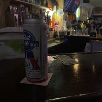 The Trap - Dive Bars Near Me - Sacramento, California