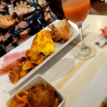 La Brasserie - Breakfast & Brunch Near Me - San Juan, Puerto Rico La Brasserie - Breakfast & Brunch Near Me - San Juan, Puerto Rico