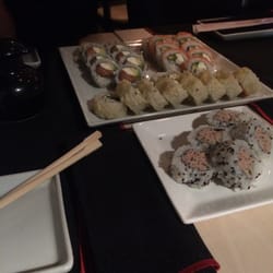 Kengai Katto