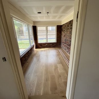 DNA Construction & Welding - a view of a hallway - General Contractors Near Me - Aurora, Indiana DNA Construction & Welding - a view of a hallway - General Contractors Near Me - Aurora, Indiana