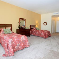 Montclair Royale