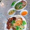 Pho Thành & Café gift card