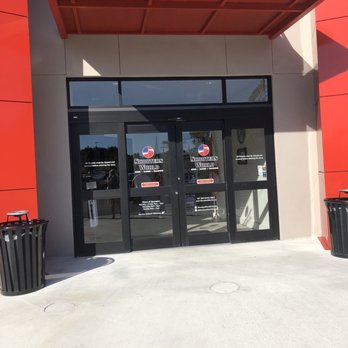 Shooters World - Gun/Rifle Ranges Near Me - Orlando, Florida Shooters World - Gun/Rifle Ranges Near Me - Orlando, Florida