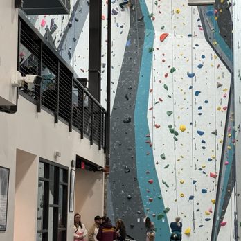 Alpine Climbing Adventure Fitness - Yoga Near Me - Ripon, California