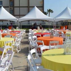 iCelebrate Event Rentals - Peninsula