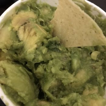 Chipotle Mexican Grill - Mexican Near Me - Avon, Indiana Chipotle Mexican Grill - Mexican Near Me - Avon, Indiana