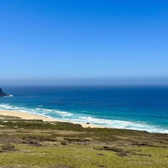 Route 1 - Big Sur Coast Highway - 8.13.2024 - Active Life Near Me - Big Sur, California Route 1 - Big Sur Coast Highway - 8.13.2024 - Active Life Near Me - Big Sur, California