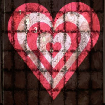 The Colosseum - Axe Throwing Near Me - Layton, Utah The Colosseum - Axe Throwing Near Me - Layton, Utah