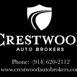 Crestwood Auto Brokers