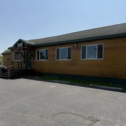 Cozy Inn