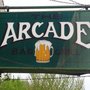 Photo of Mike's Arcade Bar