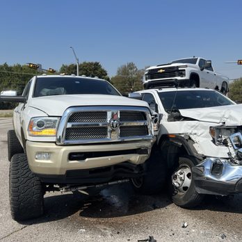 Thompson Law - Personal Injury Law Near Me - Dallas, Texas Thompson Law - Personal Injury Law Near Me - Dallas, Texas