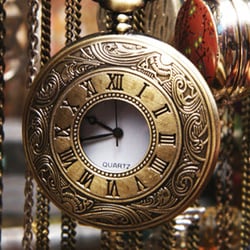Leesburg Jewelers
