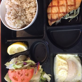 Asahi Grill Ward - Hawaiian Near Me - Honolulu, Hawaii